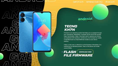 All the topics, details and resources you need for TECNO HiOS Downloads Download your requested resources such as user guide, HiOS App, etc. . Tecno software update download